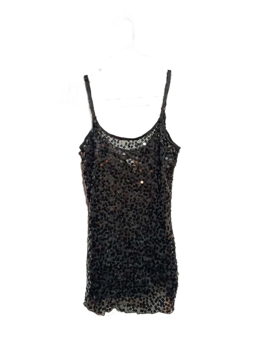 Deb Women's Tank Size XS